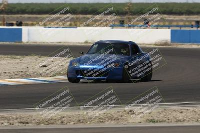 media/Apr-19-2025-Slip Angle (Sat) [[4a15bb232c]]/Yellow group/Turn 1/